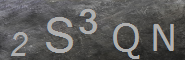 codice captcha da inserire